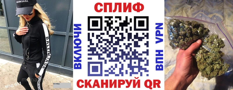 Названия наркотиков Долинск Псилоцибиновые грибы Гашиш Канабис COCAIN A-PVP