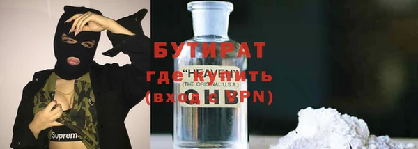 PSILOCYBIN Алзамай