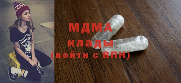 PSILOCYBIN Алзамай
